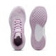 Puma Skyrocket Lite "Grape Mist"