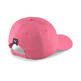 Puma Small World Pinch Panel Kids Cap