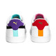 Puma Smash 3.0 Love Is Love "Prism"