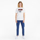 Puma Sneaker Inspired Tee