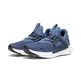 Puma Softride Enzo Evo Hyperwave "Inky Blue"