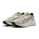 Puma Softride Frequence "Desert Dust-Warm"