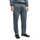 Pantalón cargo PUMA SPORT Graphic Holiday cl "Evening Blue"