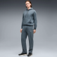 Pantalón cargo PUMA SPORT Graphic Holiday cl "Evening Blue"