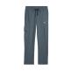 Pantalón cargo PUMA SPORT Graphic Holiday cl "Evening Blue"