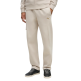 Pantalón cargo PUMA SPORT Graphic Holiday  cl "Silver Fog"