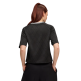 Camiseta PUMA SPORT Relaxed "black"