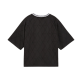 Camiseta PUMA SPORT Relaxed "black"