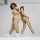 PUMA SQUAD Pants TR "Prairie Tan"