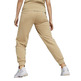 PUMA SQUAD Pants TR "Prairie Tan"