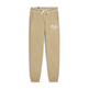 PUMA SQUAD Pants TR "Prairie Tan"