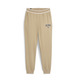 PUMA SQUAD Sweatpants TR cl "Prairie Tan"