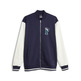 Puma SQUAD Track Jacket FL "Navy"