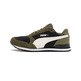 Puma ST Runner v2 SD "Whisper Olive"