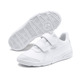 Puma Stepfleex 2 SL VE V Kids