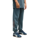 Pantalón de niño PUMA STREET Relaxed "Evening Blue"