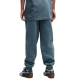 Pantalón de niño PUMA STREET Relaxed "Evening Blue"