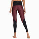 Puma Studio Metallic 7/8 Leggings