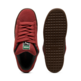 Puma Suede XL "Exotic Red-Gum"