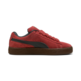 Puma Suede XL "Exotic Red-Gum"