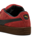 Puma Suede XL "Exotic Red-Gum"