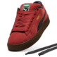 Puma Suede XL "Exotic Red-Gum"