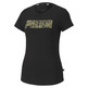 Puma Summer Tee W