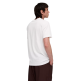 CAMISETA PUMA SUNSET DRIVE Graphic"White"