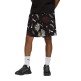 Pantalòn Hombre Puma SUNSET DRIVE Relaxed  "Black"