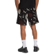 Pantalòn Hombre Puma SUNSET DRIVE Relaxed  "Black"