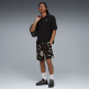 Pantalòn Hombre Puma SUNSET DRIVE Relaxed  "Black"