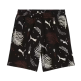 Pantalòn Hombre Puma SUNSET DRIVE Relaxed  "Black"