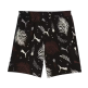Pantalòn Hombre Puma SUNSET DRIVE Relaxed  "Black"