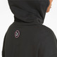 Puma SWxP Graphic Hoodie TR