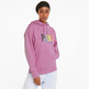 Puma SWxP Graphic Hoodie TR