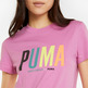 Puma SWxP Graphic Tee