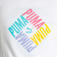 Puma SWxP Graphic Tee