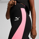 Puma SWxP Leggings