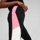 Puma SWxP Leggings