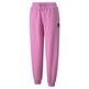 Puma SWxP Sweatpants TR