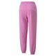 Puma SWxP Sweatpants TR