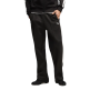 Pantalón Puma T7 ALWAYS ON Relaxed DK op "Black"