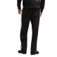 Pantalón Puma T7 ALWAYS ON Relaxed DK op "Black"