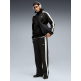 Pantalón Puma T7 ALWAYS ON Relaxed DK op "Black"