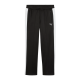 Pantalón Puma T7 ALWAYS ON Relaxed DK op "Black"