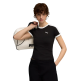 Camiseta Puma T7 ALWAYS ON Slim"Black"