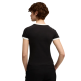 Camiseta Puma T7 ALWAYS ON Slim"Black"