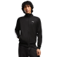 Chaqueta Puma T7 ALWAYS ON DK "Black"