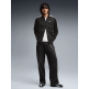 Chaqueta Puma T7 ALWAYS ON DK "Black"