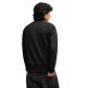 Chaqueta Puma T7 ALWAYS ON DK "Black"